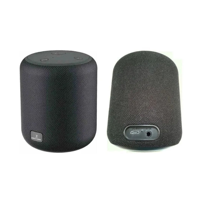 Bocina Bluetooth - Subwoofer Perfect Choice