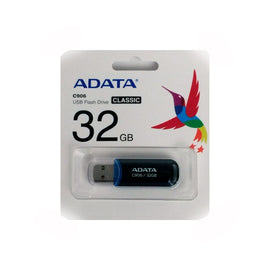 Memoria Micro SD Clase 10 Adata 32 GB